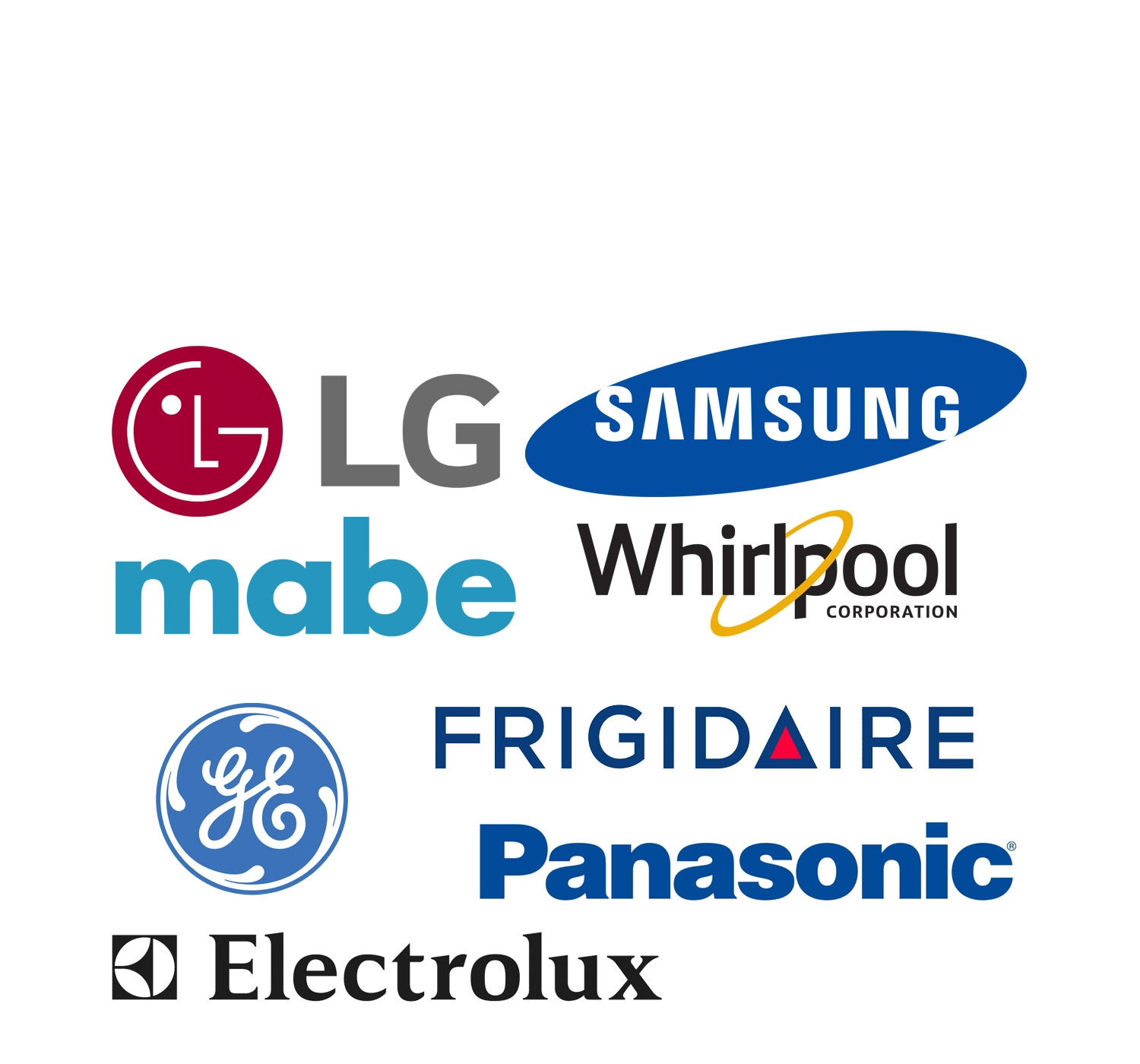 Reparación de neveras en Panamá