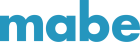 Logotipo_Mabe.svg Logotipo_Mabe.svg