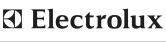 electrodomesticos Electrolux electrodomesticos Electrolux