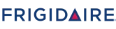 electrodomesticos Frigidaire electrodomesticos Frigidaire