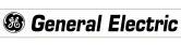 electrodomesticos General Electric electrodomesticos General Electric