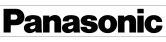 electrodomesticos Panasonic electrodomesticos Panasonic