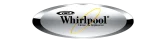 electrodomesticos Whirlpool electrodomesticos Whirlpool