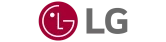 electrodomesticos lg electrodomesticos lg