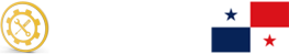 servicio tecnico panamá 6 servicio tecnico panamá 6