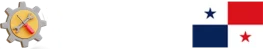 Servicio Técnico Panamá
